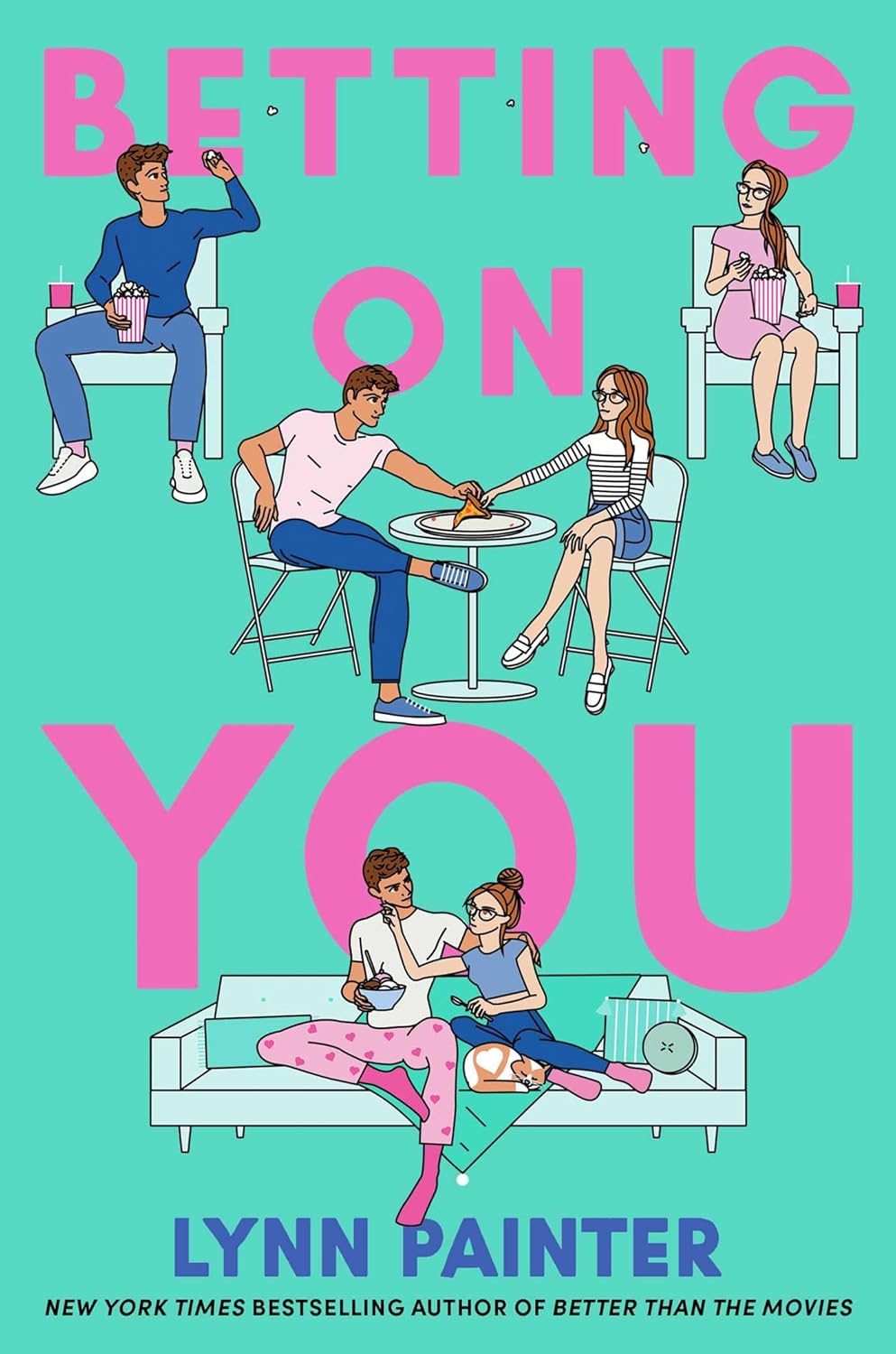 2026_06_16_17_00_27_BETTING ON YOU - LYNN PAINTER.jpg